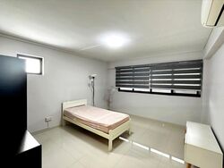 Blk 625 Yishun Street 61 (Yishun), HDB 5 Rooms #453768621
